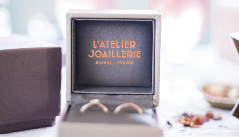 preparer sa demande en mariage